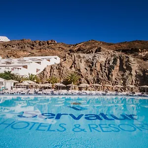 Apartment Servatur Terrazamar Sun Puerto Rico (Gran Canaria)