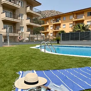 Apartment Rvapartaments Tropic L'Estartit