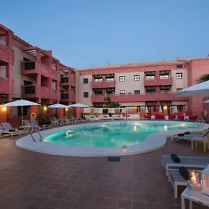 Apartment Leo (adults Only) Punta Umbría