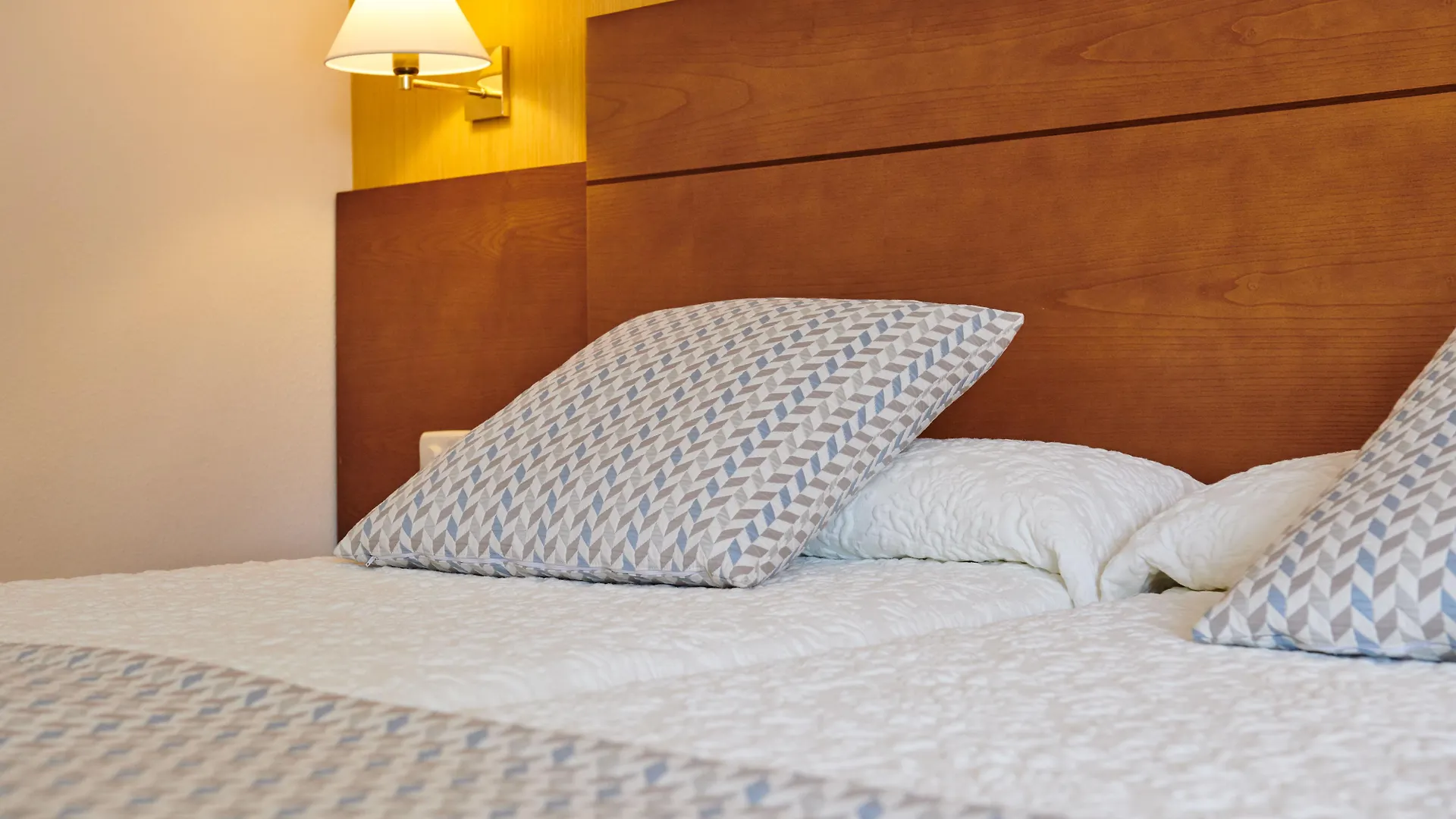 Hipotels Bahía Grande Aparthotel Cala Millor   Cala Millor (Mallorca)